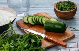 соленые огурцы дома рецепт и советы