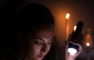 гадание на его чувства онлайн точный результат