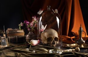 самое правдивое гадание онлайн бесплатно