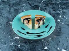 смешные рифмы Полины для настроения