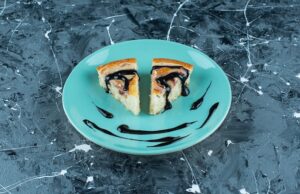 смешные рифмы Полины для настроения