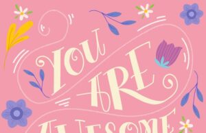 цитаты для сестры вдохновляющие и трогательные