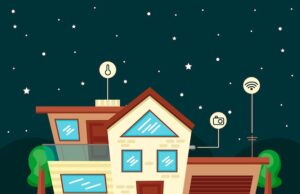 затопило дом во сне значение и толкование