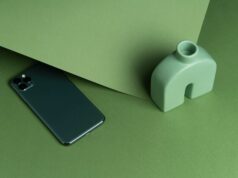 mihome vevs iphone сравнение и особенности