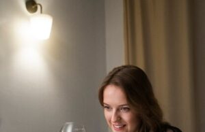 киевское гадание онлайн точный расклад