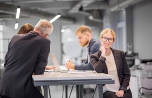 узнать правду о заговоре секреты и факты