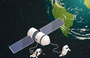 спутники урана их названия и особенности