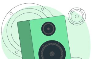 расчет акустической системы своими руками