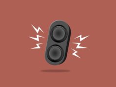 как запараллелить динамики правильно и просто