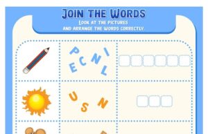 голда за задания как заработать в игре