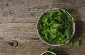 рецепт песто из базилика в домашних условиях