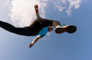 самые дешевые подкаты для авто