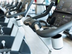 Советы по покупке тренажеров для тренажерного зала