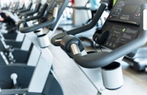 Советы по покупке тренажеров для тренажерного зала