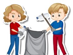 убирать говно во сне значение и толкование