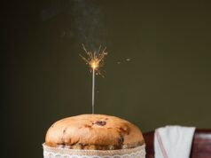 классический торт наташа рецепт и советы