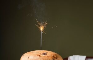 классический торт наташа рецепт и советы