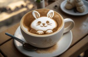 доброе утречко милая приятного дня