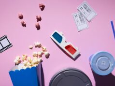 Самые популярные фильмы и сериалы: проекты, взорвавшие экраны