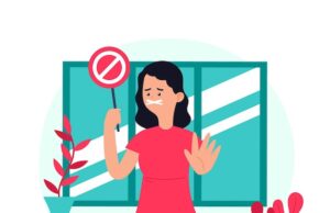 как заткнуть быдло эффективные способы