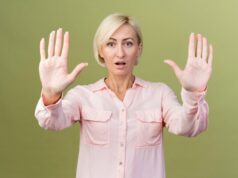 что значит 700 значение и примеры