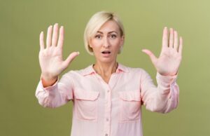 что значит 700 значение и примеры