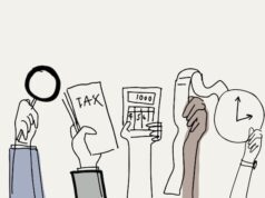 расчет резонансного контура принципы и формулы