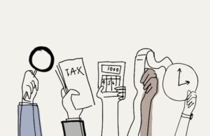 расчет резонансного контура принципы и формулы