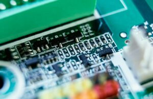 схема включения к561кп1 микросхемы