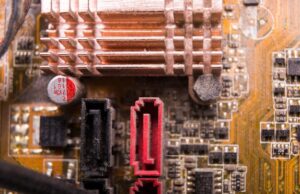 плата плавного старта принцип работы и применение