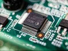 характеристики транзистора кт316б подробный обзор