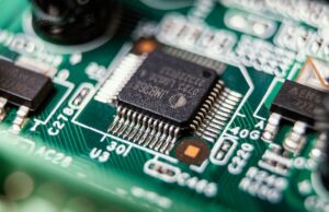 характеристики транзистора кт316б подробный обзор