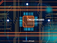 структурная схема озу принцип работы и устройство