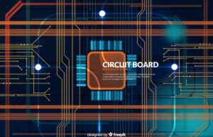 структурная схема озу принцип работы и устройство