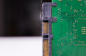 оперативная память sk hynix обзор и характеристики