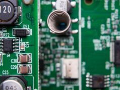 модуль заряда tp4056 особенности и применение