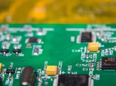 характеристики транзистора кт817а описание параметры