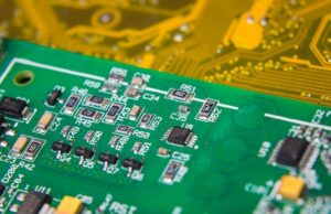 маркировка чип резисторов расшифровка и обозначения