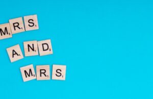 значение имени мавлуда происхождение и характер