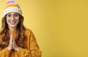 спасибо за теплые слова и поддержку