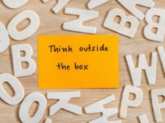 трогательные слова на прощание для любого случая