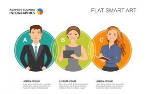 4 пентаклей профессия значение и толкование