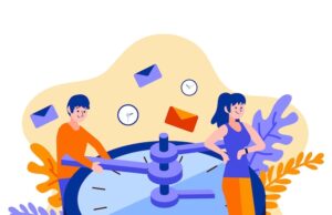 как сделать часы своими руками пошагово