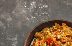 рифма к слову вика подбор и примеры