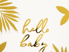 цитаты про дочек вдохновляющие и трогательные