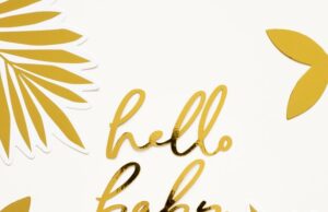 цитаты про дочек вдохновляющие и трогательные