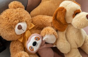 сонник магазин игрушек значение и толкование