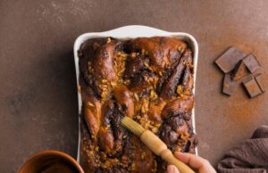 приготовление сердца говяжьего рецепты и советы