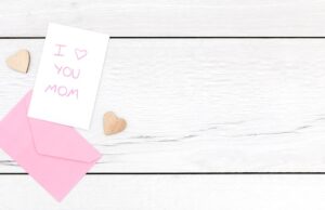 красивое письмо любимой как выразить чувства