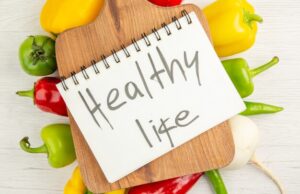 цитаты про здоровье для вдохновения и мотивации